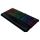 Razer BlackWidow Chroma V2 Green Switch - 346646 - zdjęcie 3